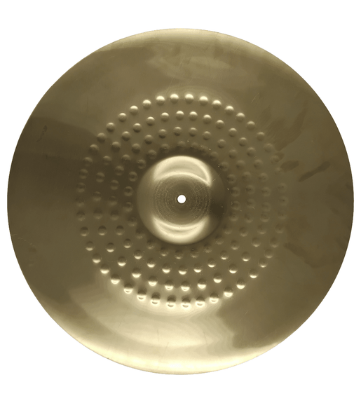 Arborea CS-GH-20-RD Ghost Series 20