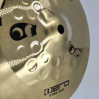 ARBOREA CS-GH-8-S 8