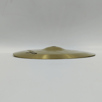 ARBOREA CS-GH-8-S 8