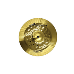 ARBOREA CS-GH-8-S 8