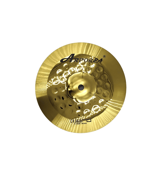 ARBOREA CS-GH-8-S 8
