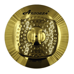 Arborea CS-HERO-20 Hero Series 20