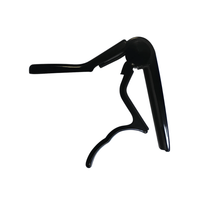 Ashton CP3 Classical Guitar Capo - 9335679000671