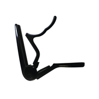 Ashton CP3 Classical Guitar Capo - 9335679000671