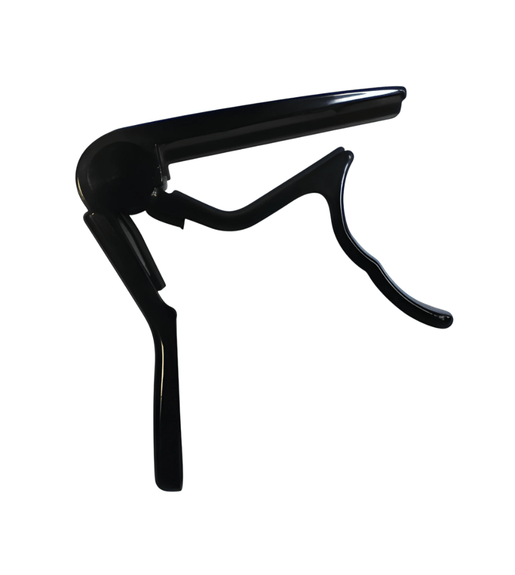 Ashton CP3 Classical Guitar Capo - 9335679000671