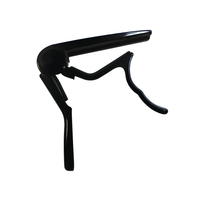 Ashton CP3 Classical Guitar Capo - 9335679000671