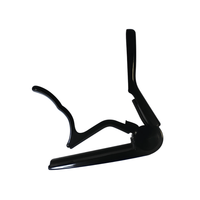 Ashton CP3 Classical Guitar Capo - 9335679000671