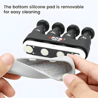 Ashton FT100 Guitar Finger Exerciser - 