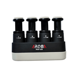 Ashton FT100 Guitar Finger Exerciser - 