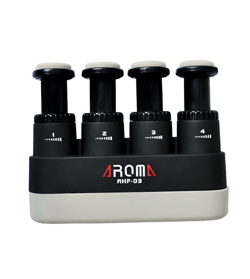 Ashton FT100 Guitar Finger Exerciser - 