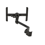 Ashton ISP50 Tablet & iPad Holder with Universal Clamp - 9356790027170
