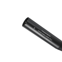 Audio - Technica AT8543 Phantom Power Module HRS - 