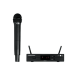 Audio-Technica ATW-13DE3 AT-One Wireless Handheld Microphone System - 4961310144920