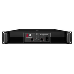 Audiocenter A5.0 Power Amplifier - 2242005115404