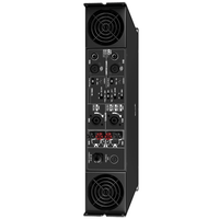 Audiocenter A5.0 Power Amplifier - 2242005115404