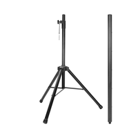 Audiocenter CA Jam Pack 15 Active Speaker System (Pair) - 
