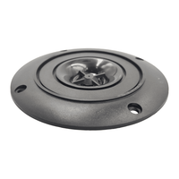 AudioStar YS110/YFL110 4