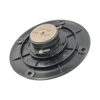 AudioStar YS110/YFL110 4
