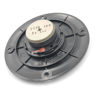 AudioStar YS110/YFL110 4
