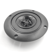 AudioStar YS110/YFL110 4