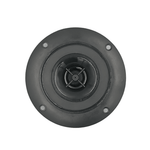 AudioStar YS110/YFL110 4