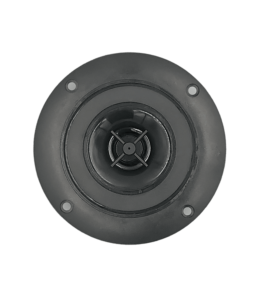 AudioStar YS110/YFL110 4