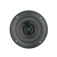AudioStar YS110/YFL110 4