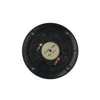 AudioStar YS110/YFL110 4