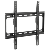 AV Link 129.541AV Fixed TV Wall Mount Bracket (26