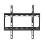 AV Link 129.541AV Fixed TV Wall Mount Bracket (26