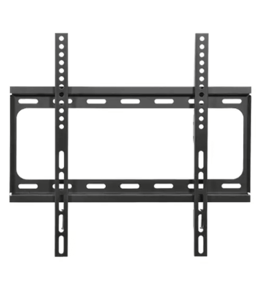 AV Link 129.541AV Fixed TV Wall Mount Bracket (26