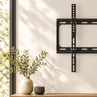 AV Link 129.541AV Fixed TV Wall Mount Bracket (26