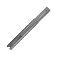 AV Link PJM620 Adjustable Projector Ceiling Mount Bracket - 