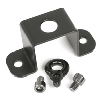 Beamz 150.312b Moving Head Led Matrix22 4 X 10w RGBW LED DMX - 