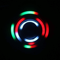 BeamZ 150.329B Illusion II Moving Head Disco Light - 8715693292381