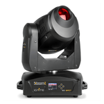 Beamz 150.376b Moving Head Led Ignite150 Spot 150w - 