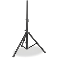 Beamz 153.236B Partybar 2PAR 3pcs 4 - in - 1 RGBW + 2 Jellymoon - 8715693301557