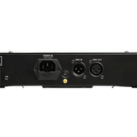 BeamZ 153.238B Partybar2 2 x Par 12 x 1W RGBW,2 X DERBY - 8715693301557