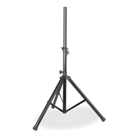 BeamZ 153.238B Partybar2 2 x Par 12 x 1W RGBW,2 X DERBY - 8715693301557