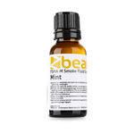 BeamZ 160.651B Smoke/Fog/Haze Fluid Fragrance 20ml - Mint Fragrance - 8715693025439