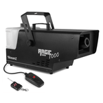 Beamz 160.725B Rage 1000 Snow Machine - 8715693305890