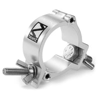 BEAMZ BC50 - 100 Half Coupler 100KG Aluminium - 
