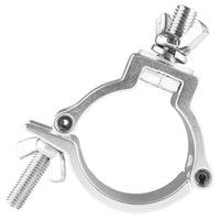 BEAMZ BC50 - 100 Half Coupler 100KG Aluminium - 