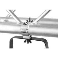 BEAMZ BC50 - 100 Half Coupler 100KG Aluminium - 