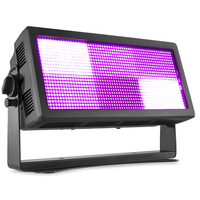 Beamz BS1500 Stroboscobe LED RGBW IP65 - 8715693317022