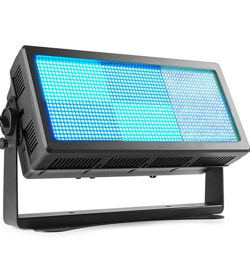 Beamz BS1500 Stroboscobe LED RGBW IP65 - 8715693317022