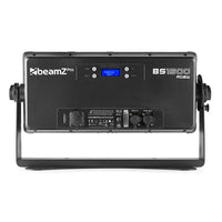 Beamz BS1500 Stroboscobe LED RGBW IP65 - 8715693317022