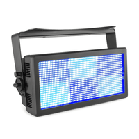 Beamz BS1500 Stroboscobe LED RGBW IP65 - 8715693317022