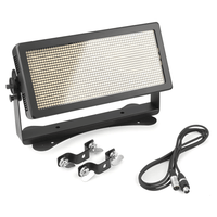 Beamz BS1500 Stroboscobe LED RGBW IP65 - 8715693317022