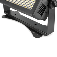 Beamz BS1500 Stroboscobe LED RGBW IP65 - 8715693317022